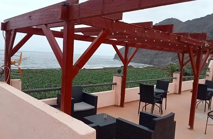 Apartamentosplaya_Hermigua