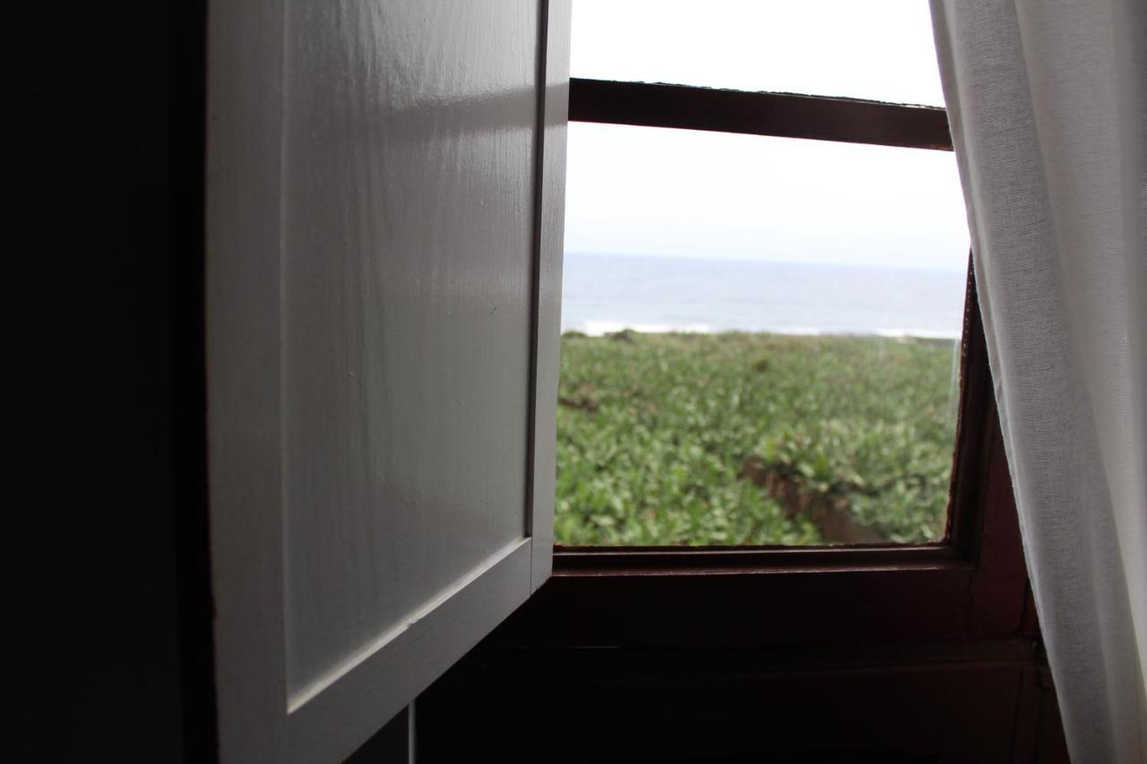 Apartamentosplaya_hermigua