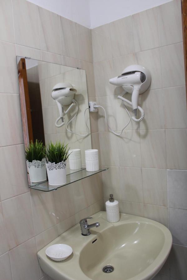 Apartamentosplaya_hermigua