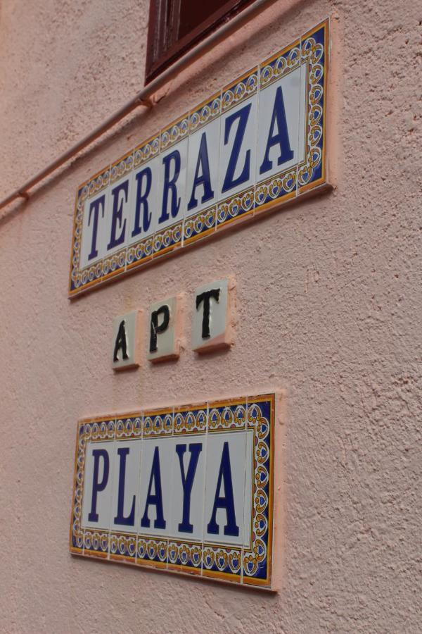Apartamentosplaya_hermigua